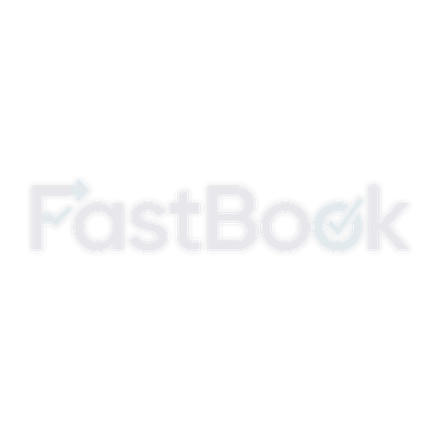 Fastbook